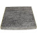 Filter, kupéventilation AHC369 Purflux