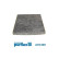 Filter, kupéventilation AHC369 Purflux, miniatyr 2