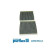 Filter, kupéventilation AHC372-2 Purflux, miniatyr 2