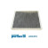 Filter, kupéventilation AHC373 Purflux, miniatyr 2
