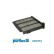 Filter, kupéventilation AHC374 Purflux, miniatyr 2