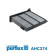 Filter, kupéventilation AHC374 Purflux, miniatyr 2