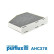 Filter, kupéventilation AHC378 Purflux, miniatyr 2