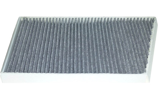 Filter, kupéventilation AHC379 Purflux