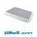Filter, kupéventilation AHC379 Purflux, miniatyr 2