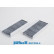 Filter, kupéventilation AHC384-4 Purflux, miniatyr 2