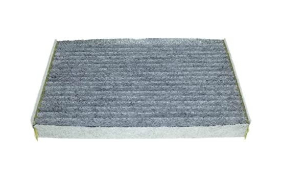 Filter, kupéventilation AHC386 Purflux