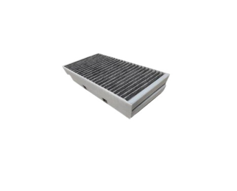 Filter, kupéventilation AHC390-2 Purflux