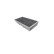 Filter, kupéventilation AHC390-2 Purflux