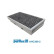Filter, kupéventilation AHC390-2 Purflux, miniatyr 2