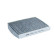 Filter, kupéventilation AHC392 Purflux
