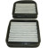 Filter, kupéventilation AHC394-2 Purflux
