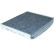 Filter, kupéventilation AHC408 Purflux