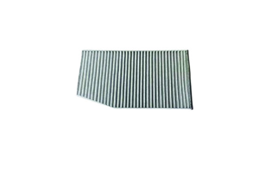 Filter, kupéventilation AHC412 Purflux