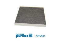 Filter, kupéventilation AHC421 Purflux