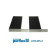 Filter, kupéventilation AHC425-2 Purflux, miniatyr 2