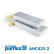 Filter, kupéventilation AHC425-2 Purflux, miniatyr 2