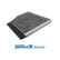 Filter, kupéventilation AHC483 Purflux, miniatyr 2