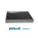 Filter, kupéventilation AHC512 Purflux, miniatyr 2