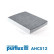 Filter, kupéventilation AHC512 Purflux, miniatyr 2