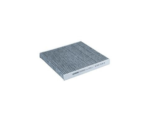 Filter, kupéventilation AHC516 Purflux