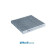 Filter, kupéventilation AHC516 Purflux, miniatyr 2