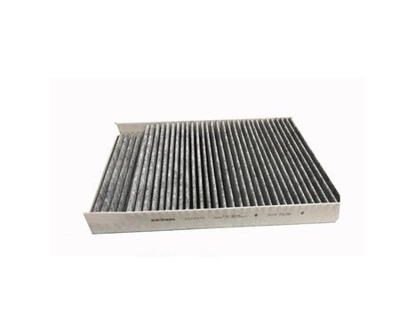 Filter, kupéventilation AHC518 Purflux