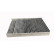 Filter, kupéventilation AHC518 Purflux