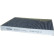 Filter, kupéventilation AHC535 Purflux