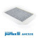 Filter, kupéventilation AHC535 Purflux, miniatyr 2