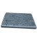 Filter, kupéventilation AHC539 Purflux