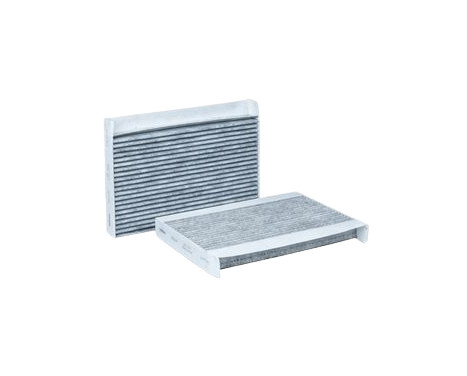 Filter, kupéventilation AHC548-2 Purflux