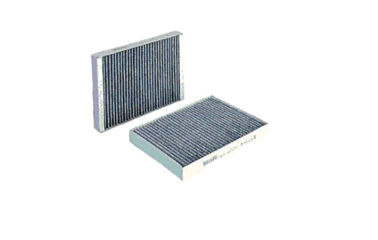 Filter, kupéventilation AHC559-2 Purflux