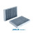 Filter, kupéventilation AHC559-2 Purflux, miniatyr 2