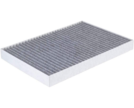 Filter, kupéventilation AHC565 Purflux