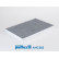 Filter, kupéventilation AHC565 Purflux, miniatyr 2