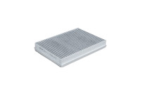 Filter, kupéventilation AHC588 Purflux