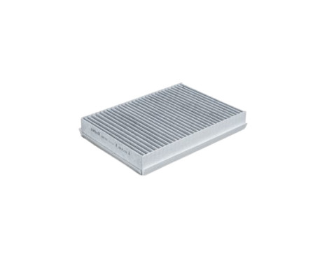 Filter, kupéventilation AHC588 Purflux