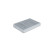 Filter, kupéventilation AHC588 Purflux
