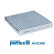 Filter, kupéventilation AHC590 Purflux, miniatyr 2
