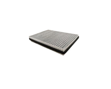 Filter, kupéventilation AHC709 Purflux