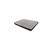 Filter, kupéventilation AHC709 Purflux