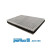 Filter, kupéventilation AHC709 Purflux, miniatyr 2