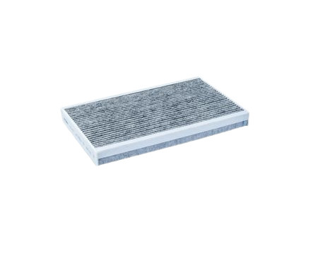 Filter, kupéventilation AHC714 Purflux