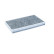 Filter, kupéventilation AHC714 Purflux