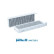 Filter, kupéventilation AHC725-2 Purflux, miniatyr 2
