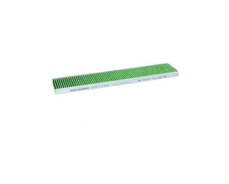 Filter, kupéventilation AHH129 Purflux