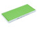 Filter, kupéventilation AHH158 Purflux