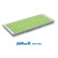 Filter, kupéventilation AHH158 Purflux, miniatyr 2