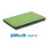 Filter, kupéventilation AHH170 Purflux, miniatyr 2